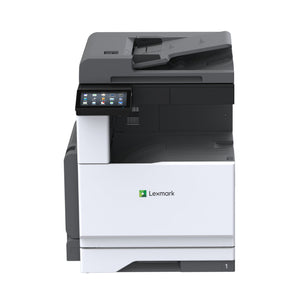 Lexmark CX930dse - Multifunction Colour Laser Printer Binatek