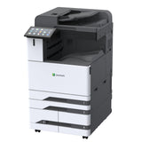 Lexmark CX943adxse - Multifunction Colour Laser Printer Binatek
