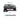 Lexmark MC3224i | Colour Laser All-in-One Printer