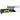 Lexmark MS/MX317 2.5K Toner Cartridge Binatek
