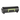Lexmark MS/MX510,511,610,611 20K Toner Cartridge Binatek