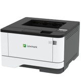 Lexmark MS331dn - Monochrome Duplex Laser Printer Binatek