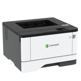 Lexmark MS331dn - Monochrome Duplex Laser Printer Binatek
