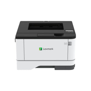 Lexmark MS431DN Single Function Monochrome Laser Printer Binatek