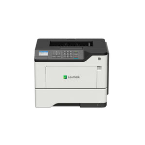 Lexmark MS621dn Monochrome Laser Printer Binatek