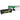 Lexmark MS631,632 High Yield Return Program Toner Cartridge Binatek