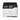 Lexmark MS632dwe - Monochrome Duplex Laser Printer Binatek