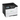 Lexmark MS632dwe - Monochrome Duplex Laser Printer Binatek