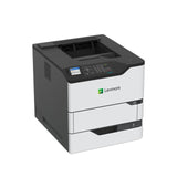 Lexmark MS725dvn | Laser Multifunction Printer - Monochrome Binatek