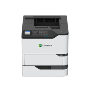Lexmark MS725dvn | Laser Multifunction Printer - Monochrome Binatek