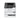 Lexmark MS821n 