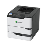 Lexmark MS823dn | Laser Multifunction Printer - Monochrome Binatek