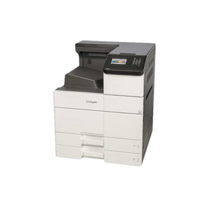 Lexmark MS911de - Monochrome laser printer Binatek