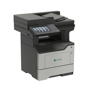 Lexmark MX622adhe - Multifunction laser printer Binatek