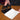 MP50 Hole Punch Binatek