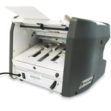 Martin Yale Industries 1711 Ease-of-Use Automatic Electronic Paper Folder Binatek
