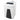 HSM SECURIO P40i L4 - Broyeur micro coupe