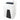 HSM SECURIO P44i L5 - High Security Shredder