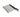 PolyBoard™ Paper Trimmers Binatek