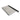 PolyBoard™ Paper Trimmers Binatek