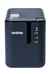 PT-900WC