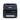 RUGGEDJET 4250WBL-CP 4-inch Rugged Mobile Printer with Wi-Fi® and Bluetooth® Wireless Technology and Smart Li-ion Battery