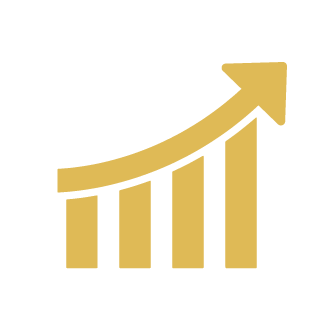 quarterly business reviews
