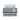 Ricoh fi-7300NX Network Scanner | USB, WiFi and Ethernet interfaces Binatek