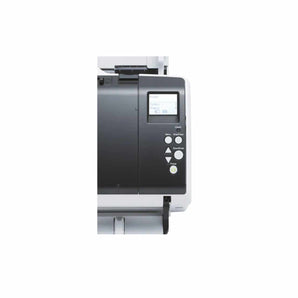Ricoh fi-7480 Compact Production Scanner Binatek