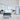 Ricoh fi-7480 Compact Production Scanner Binatek