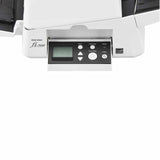 Ricoh fi-7600 Production Scanner Binatek