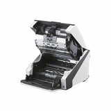Ricoh fi-7900 Production Scanner Binatek