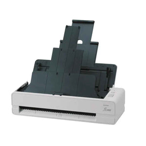 Ricoh fi-800R - Compact Scanner Binatek