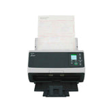 Ricoh fi-8170 - Compact Scanner Binatek