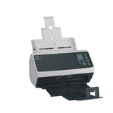 Ricoh fi-8170 - Compact Scanner Binatek