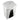 HSM SECURIO B32 L4 - Micro-cut Shredder