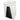 HSM SECURIO B32s Strip Cut Shredder