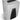 HSM SECURIO P40i L4 - Broyeur micro coupe
