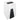 HSM SECURIO P44i L5 - High Security Shredder