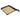 SharpCutÂ­â„¢ Medium Duty Paper Trimmers Binatek