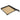 SharpCut­™ Medium Duty Paper Trimmers Binatek