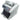 Binatek BN310 Bill counter Binatek