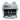 Binatek BN310 Bill counter Binatek