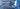 banner of a person hands browsing through digital documents in a laptop