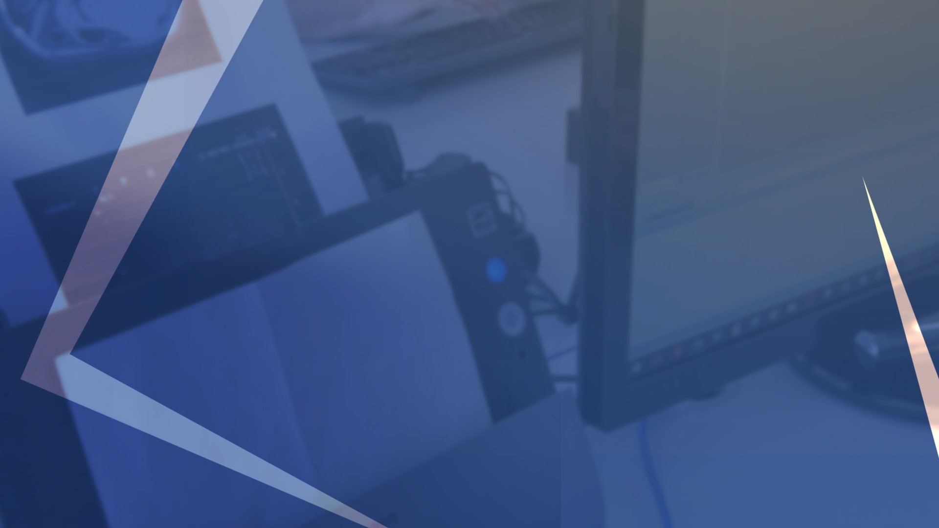 FileDirector | Document and Information Management Software – Binatek