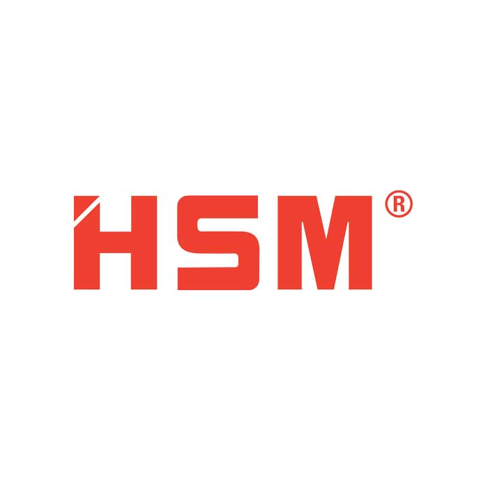 HSM-logo