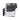Lexmark mx532