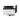 ms431 notaries