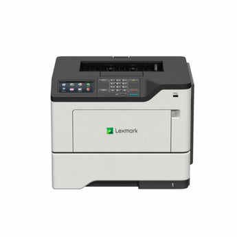ms622de laser printer