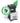 mx825ade imprimante laser